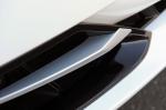 BMW 335i 2012 года